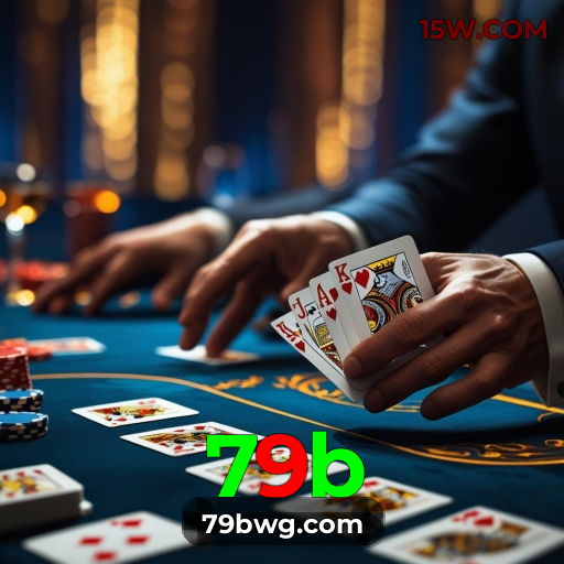 Certificações de segurança e licenças da 79b