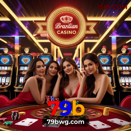 Sweet Bonanza - Slot popular com multiplicadores