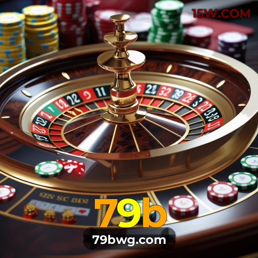 Notificações e promoções