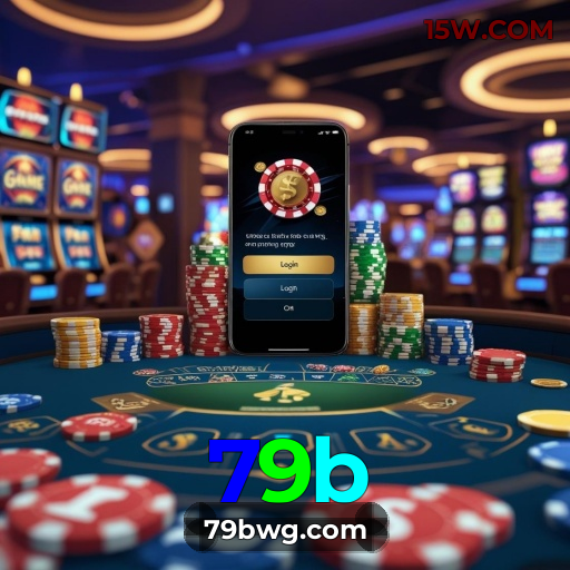 Fortune Dragon - Jogo temático asiático