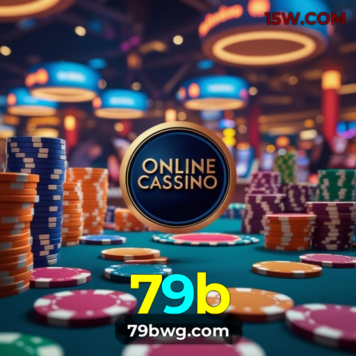 Métodos de pagamento aceitos na 79b