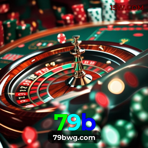 Fortune Tiger - Jogo mais popular do Brasil