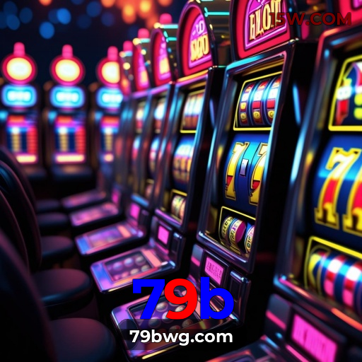 Equipe de suporte ao cliente da 79b