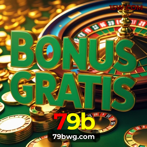 Fortune Tiger - Jogo mais popular do Brasil