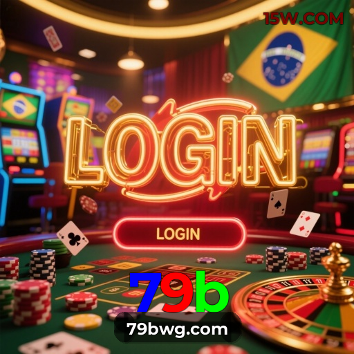 Sorteios e eventos no Facebook