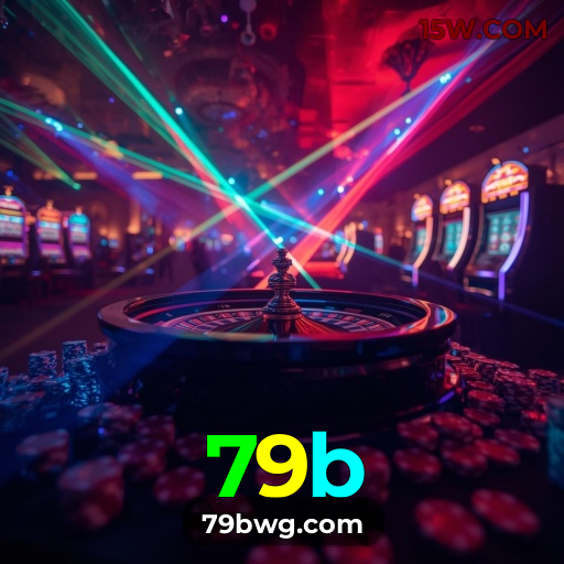 Mahjong Ways - Slot com múltiplas formas de ganhar