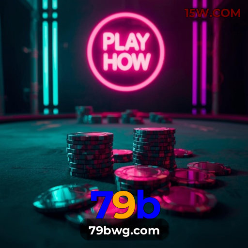 Login rápido no app 79b