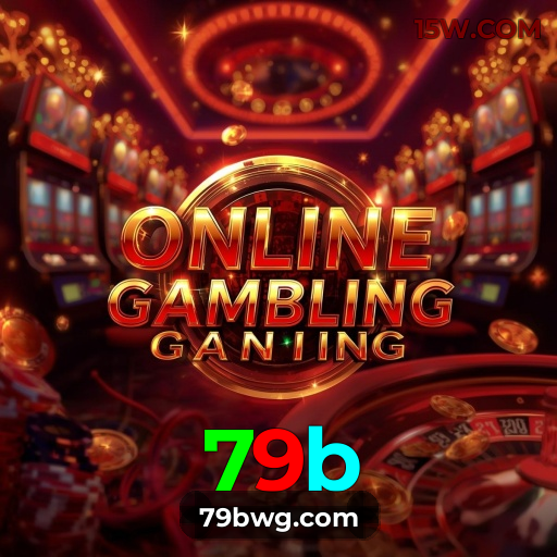 Maria Santos acumulou R$ 850K no Blackjack