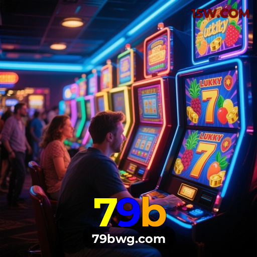 Benefícios da Conta