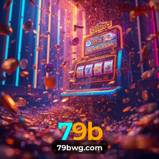 Equipe de suporte ao cliente da 79b