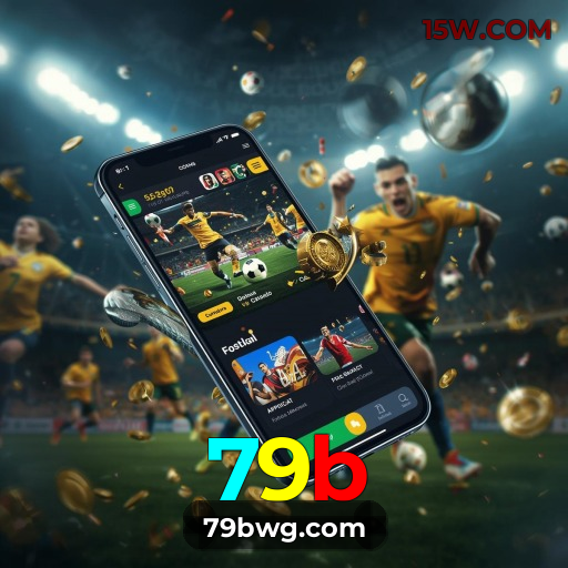 Lottery Clássica na 79b