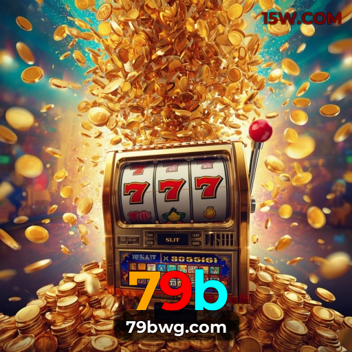 Cashback Semanal 79b