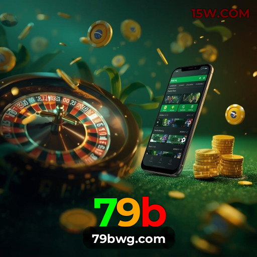 Pagamentos e segurança no app