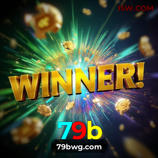 Instalação Android 79b