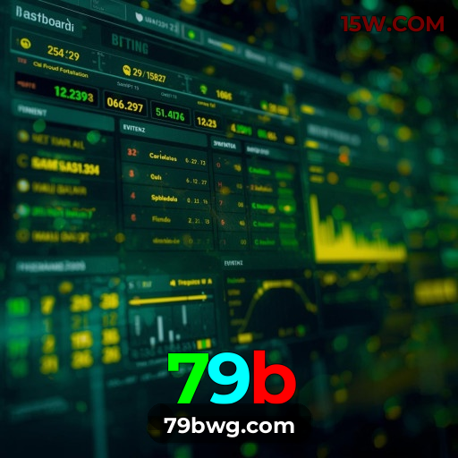 Cassino ao vivo com dealers reais da Evolution Gaming