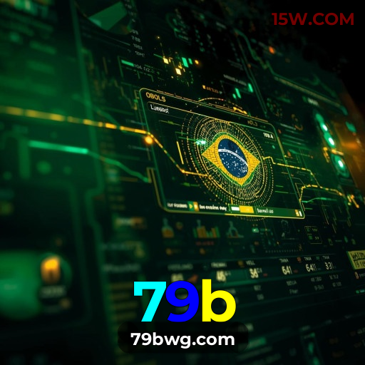 Comunidade ativa no Facebook