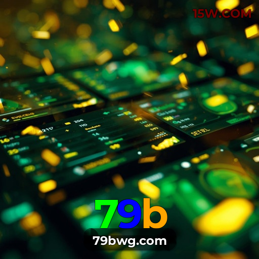 Termos e condições