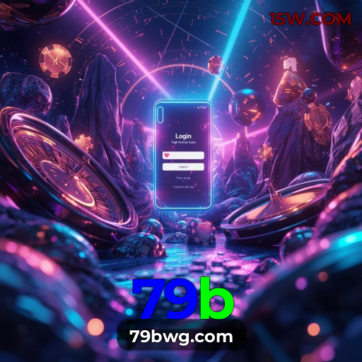 Fortune Rabbit - Slot Fortune series