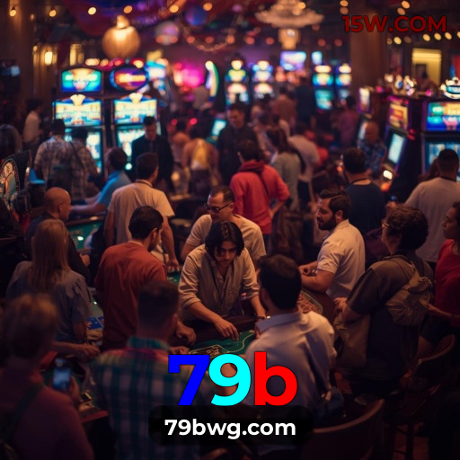 Fortune Dragon - Jogo temático asiático