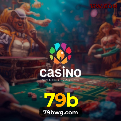 Bacará VIP com squeeze feature