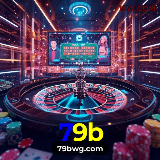 Permitir fontes desconhecidas no Android