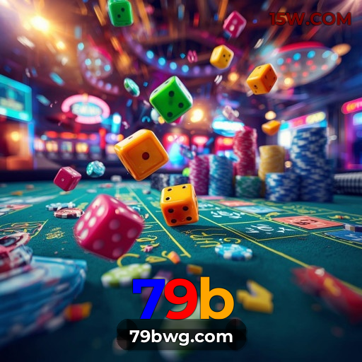 Slots Premium da PG Soft na 79b