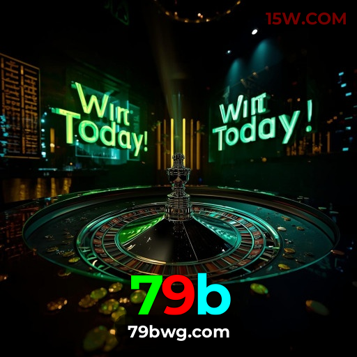 Fortune Tiger - RTP 96.81%