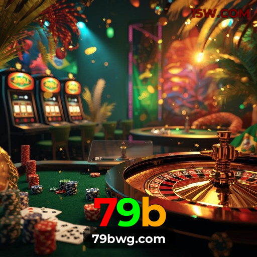 Dicas para ganhar na 79b