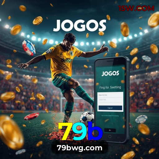 Gates of Olympus - Slot Pragmatic Play