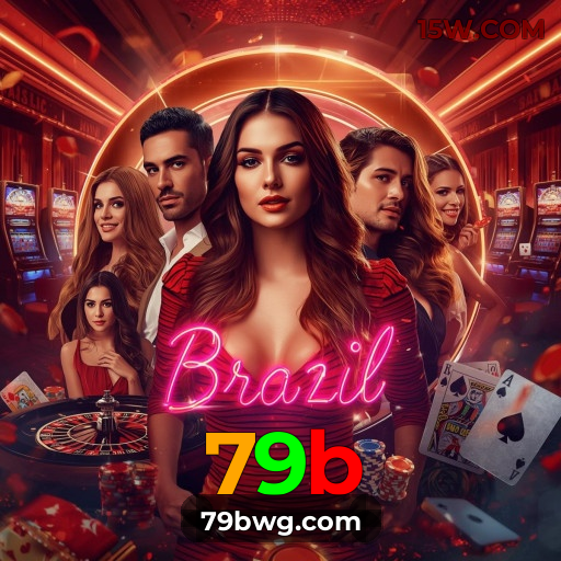 Apostas esportivas ao vivo na 79b