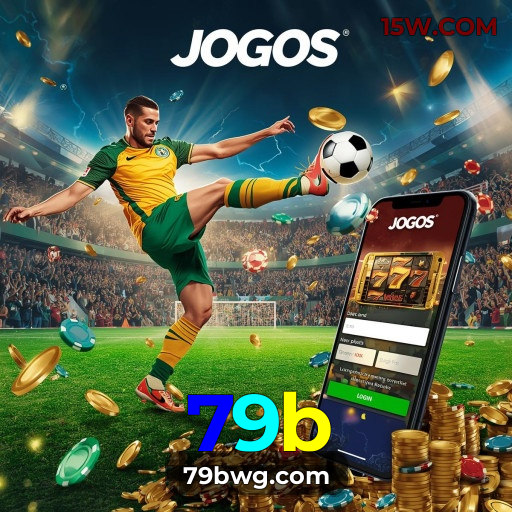 Fortune Series Premium Features