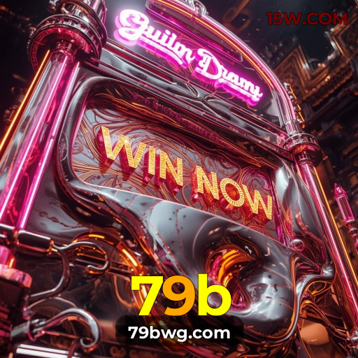 Gates of Olympus Slot - Pragmatic Play