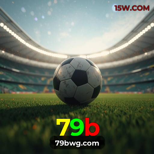 Blackjack ao vivo - Mesas VIP com dealers profissionais