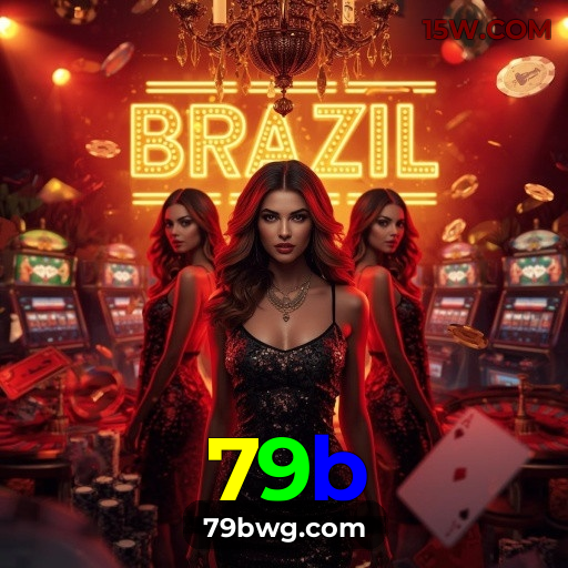 Instalação iOS 79b