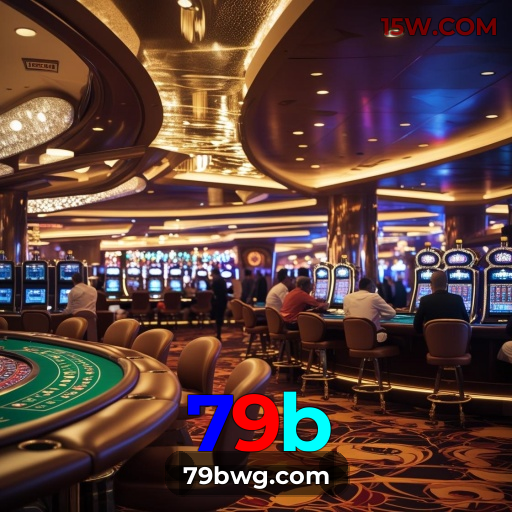 Sweet Bonanza - Slot popular com multiplicadores